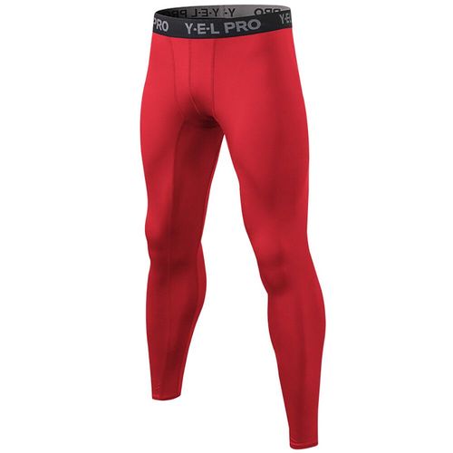 Collants De Course Respirants À Entrejambe En Maille Pour Hommes,Leggings De Sport,Sous-Vêtements De Compression,Pantalons À Séchage Rapide,Jogging,Fitness,Gym,Fjl