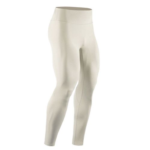 Leggings Longs De Sport Pour Hommes,Collants De Course,Pantalon À Poche M,Dean M,Basket-Ball,Football,Exercice De Fitness,Été,Printemps,Automne,07