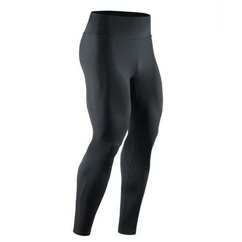 Leggings Longs De Sport Pour Hommes,Collants De Course,Pantalon À Poche M,Dean M,Basket-Ball,Football,Exercice De Fitness,Été,Printemps,Automne,07