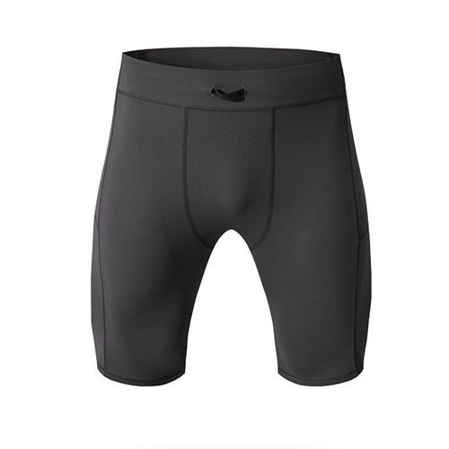 Legging De Sport Avec Poche Pour Homme,Legging D'exercice,De Fitness,De Basket-Ball,De Randonnée,D'entraînement,De Football,9