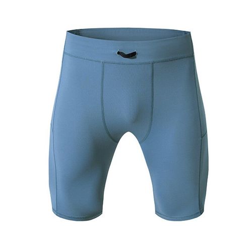 Legging De Sport Avec Poche Pour Homme,Legging D'exercice,De Fitness,De Basket-Ball,De Randonnée,D'entraînement,De Football,9
