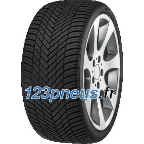 Pneu Atlas Green 3 4S ( 215/60 R16 99V XL )