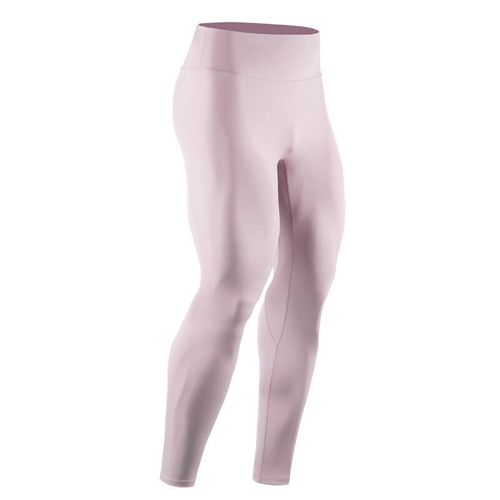 Leggings Longs De Sport Pour Hommes,Collants De Course,Pantalon À Poche M,Dean M,Basket-Ball,Football,Exercice De Fitness,Été,Printemps,Automne,07