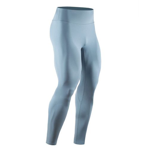 Leggings Longs De Sport Pour Hommes,Collants De Course,Pantalon À Poche M,Dean M,Basket-Ball,Football,Exercice De Fitness,Été,Printemps,Automne,07