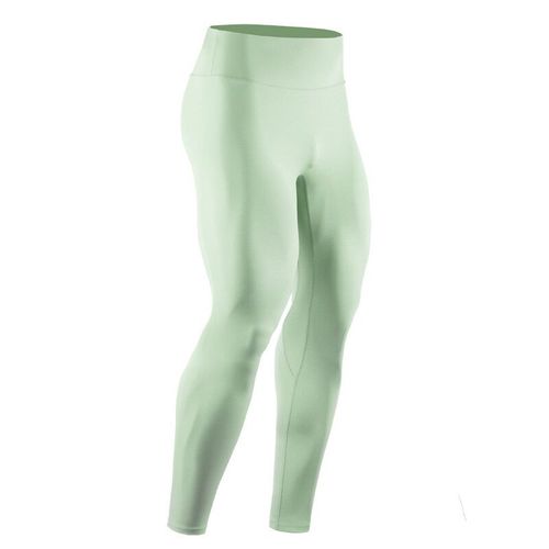 Leggings Longs De Sport Pour Hommes,Collants De Course,Pantalon À Poche M,Dean M,Basket-Ball,Football,Exercice De Fitness,Été,Printemps,Automne,07