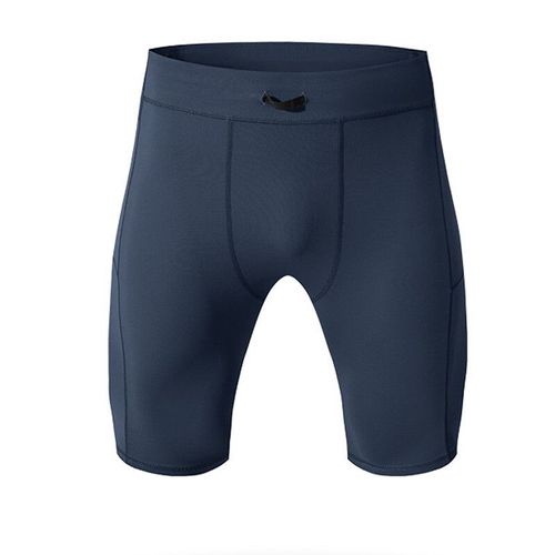 Legging De Sport Avec Poche Pour Homme,Legging D'exercice,De Fitness,De Basket-Ball,De Randonnée,D'entraînement,De Football,9
