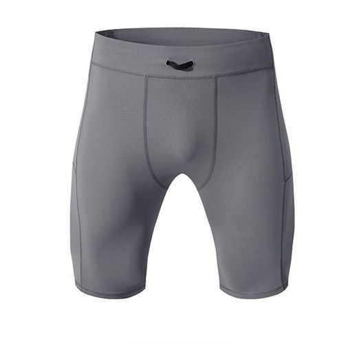 Legging De Sport Avec Poche Pour Homme,Legging D'exercice,De Fitness,De Basket-Ball,De Randonnée,D'entraînement,De Football,9