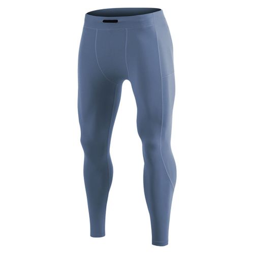 Leggings Longs De Sport Pour Hommes,Collants De Course,Pantalon À Poches M,Exercice De Fitness,Basket-Ball,Football,Été,Printemps,Automne,71