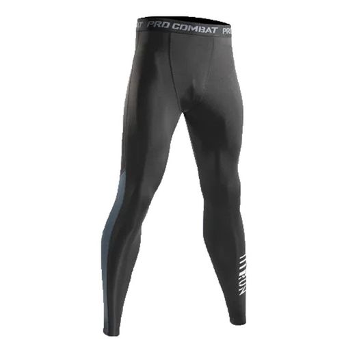 Pantalon De Course Long Pour Homme,Leggings De Base Pour Le Sport,Le Basket-Ball,Le Football,Le Fitness,L'exercice,L'automne Et L'été,M Dean,236