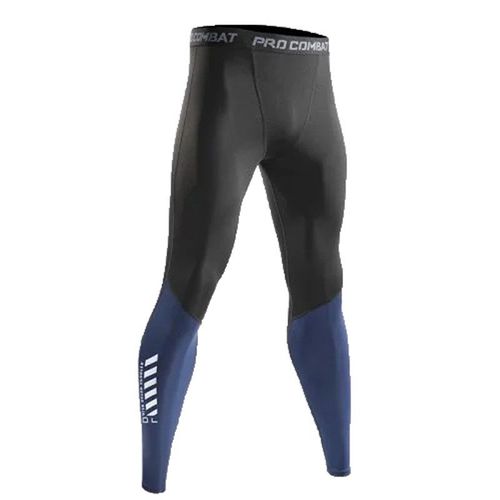 Pantalon De Course Long Pour Homme,Leggings De Base Pour Le Sport,Le Basket-Ball,Le Football,Le Fitness,L'exercice,L'automne Et L'été,M Dean,236