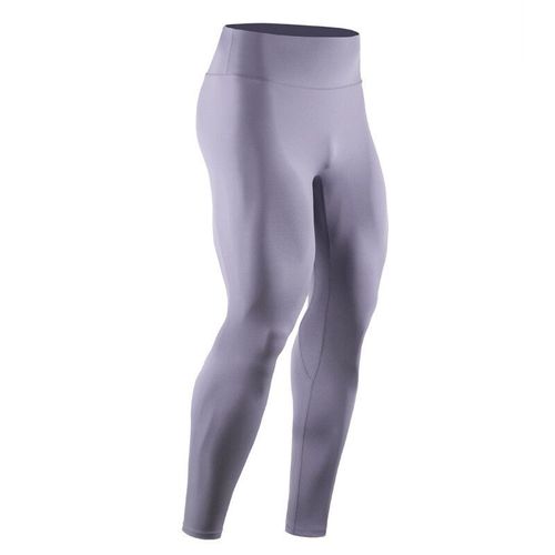 Leggings Longs De Sport Pour Hommes,Collants De Course,Pantalon À Poche M,Dean M,Basket-Ball,Football,Exercice De Fitness,Été,Printemps,Automne,07