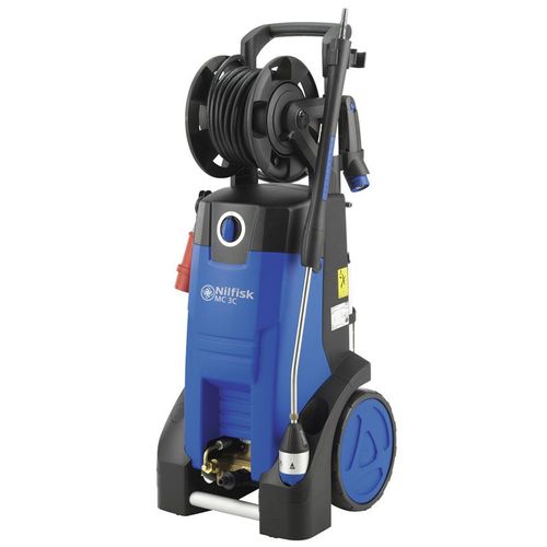 NILFISK Nettoyeur haute pression MC 3C 150/660 XT