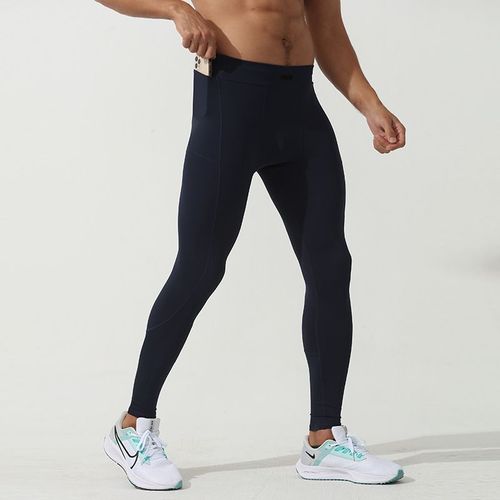 Leggings Longs De Sport Pour Hommes,Collants De Course,Pantalon De Poche M Dean,Basket-Ball,Football,Exercice De Fitness,Été,Printemps,Automne,25