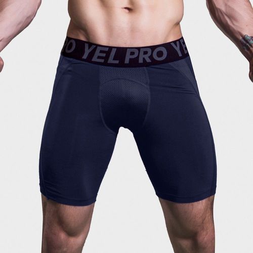 Legging De Sport Avec Poche Pour Homme,Legging De Fitness,Entraînement En Plein Air,Basket-Ball,Randonnée,Entraînement,Football,8