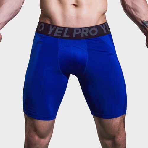 Legging De Sport Avec Poche Pour Homme,Legging De Fitness,Entraînement En Plein Air,Basket-Ball,Randonnée,Entraînement,Football,8