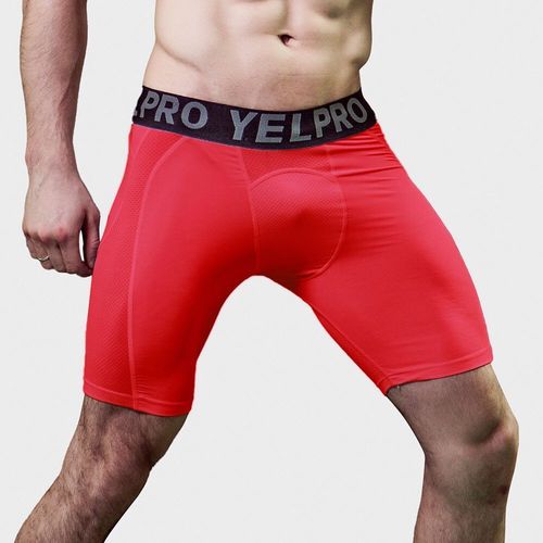 Legging De Sport Avec Poche Pour Homme,Legging De Fitness,Entraînement En Plein Air,Basket-Ball,Randonnée,Entraînement,Football,8