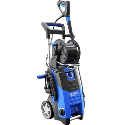 Nettoyeur haute pression MC 2C-120-520 XT