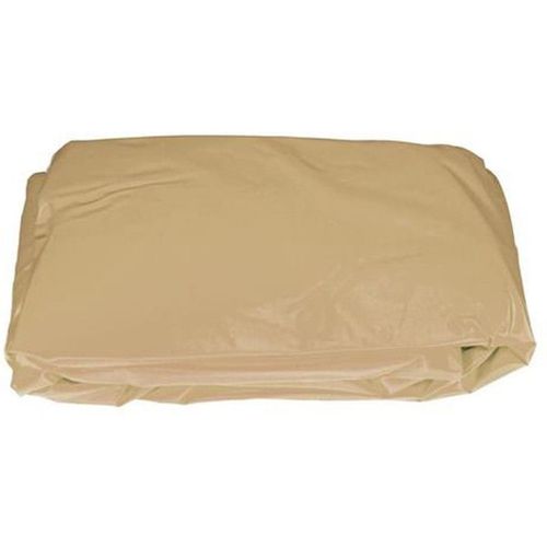 Ubbink - Liner beige piscine Ocea 510 Ubbink