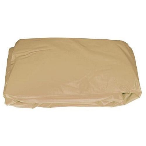 Liner seul Beige pour piscine bois Linéa 15,50 x 3,50 x 1,55 m - Ubbink