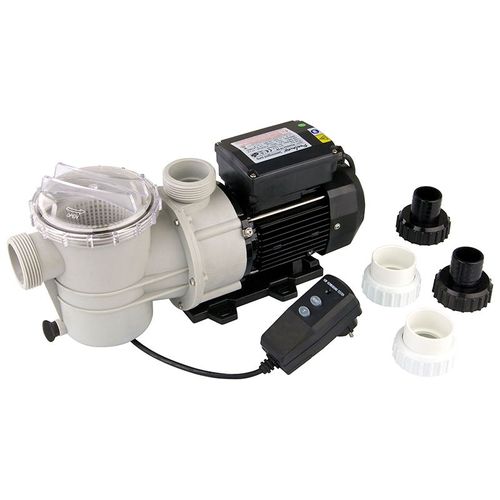 Pompe de filtration Poolmax TP-150