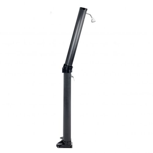 Douche solaire pour piscine Ubbink Solaris Xtra