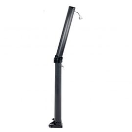 Douche solaire pour piscine Ubbink Solaris Xtra