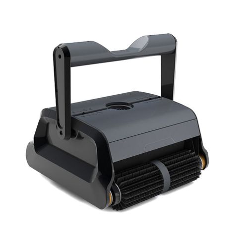 UBBINK Nettoyeur piscine Roboclean 3