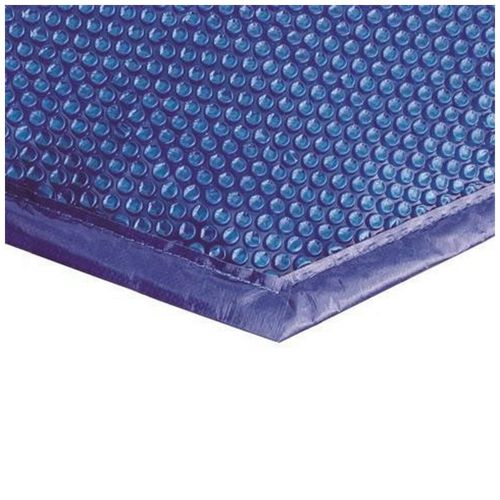 Bâche à bulles pour piscine bois Azura Ubbink 2,00 x 3,50 m