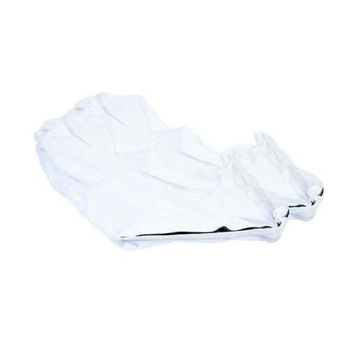 Sac filtrant 2µm pour Robotclean 1 et 2 Ubbink