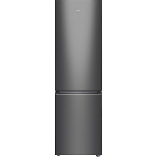 Réfrigérateur combiné TCL RF282BSF0