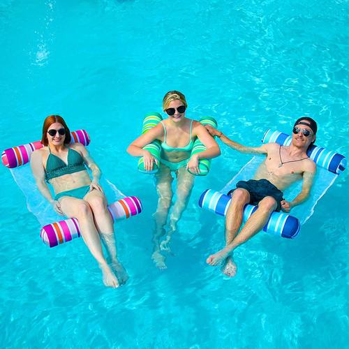 Accessoires Gonflables Piscine