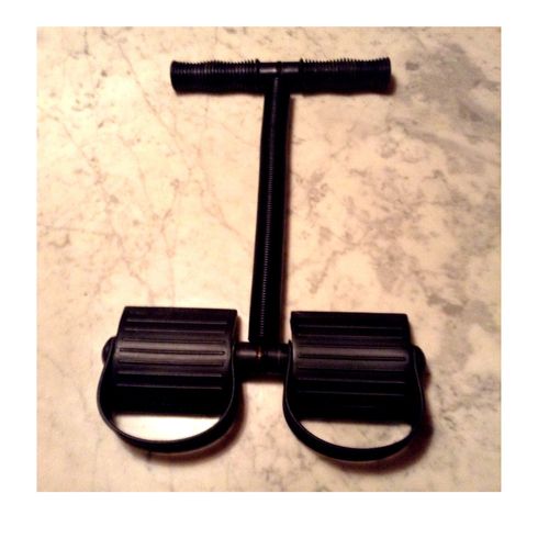 Rameur De Voyage Appareil Portatif Musculation Entretien Forme Silhouette Abdominaux Exercices De Sport Ramer Chez Soi En Vacances Ailleurs Faire Des Mouvements Sportifs De Sport Aviron Noir Pratique