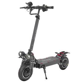 Accélérateur de vitesse scooter ou vélo électrique 48Vli