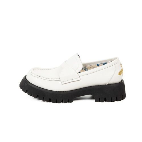 Chaussures Mkkbathroommocassins Brodés Boutons Métalliques Pour Femmeschaussures L'offre Elles Optiqueshaute Qualitémode Udécontracté03