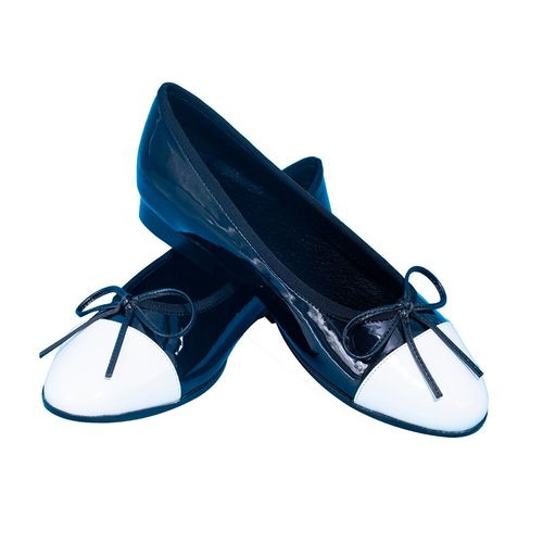 Chaussures De Styliste En Cuir Avec Nministériels D Papillon Pour Femme,Mocassins Ronds Et Légers,À La Mode,Taille 34-42