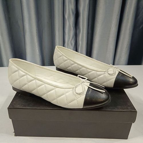 Chaussures De Styliste En Cuir Avec Nministériels D Papillon Pour Femme,Mocassins Ronds Et Légers,À La Mode,Taille 34-42