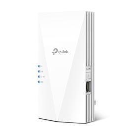 TP-Link Répéteur / Point d'accès / Routeur / Client Wifi 750Mbps