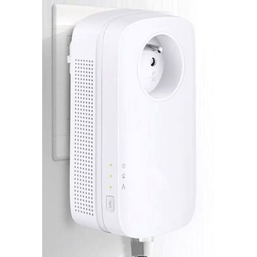 Adaptateur CPL TP-Link AV1200 TL-PA8015P
