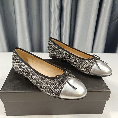 Chaussures De Styliste En Cuir Avec Nministériels D Papillon Pour Femme,Mocassins Ronds Et Légers,À La Mode,Taille 34-42