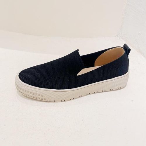 Chaussures Chaussures Enfiler Rondes Pour Femmesmocassins De Rencontre Décontractés Pour Femmescouleurs Mélangéesfourrure Ogo Flatssabotsfilms Plateforme
