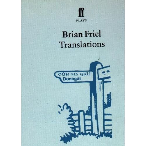 Translations