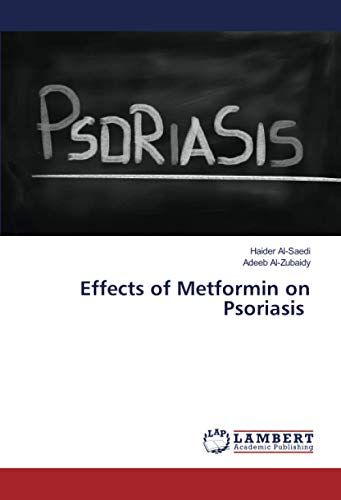 Acheter metformin