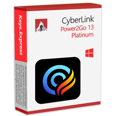 CyberLink PhotoDirector 365 1D/1Y - Logiciels