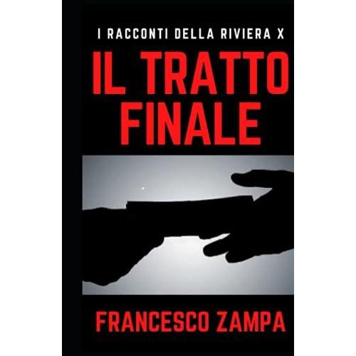 Il Tratto Finale