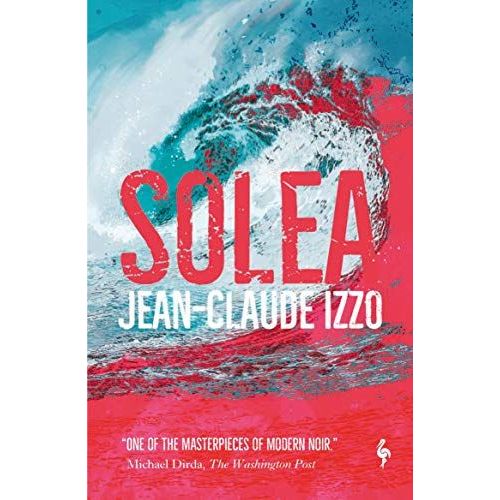 Solea