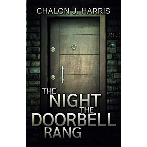 The Night The Doorbell Rang