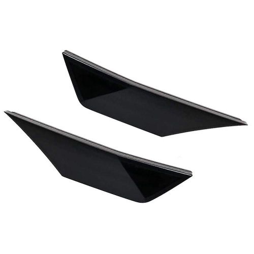 Voiture Avant Marqueur Feu Clignotant Feu Compatible Honda Civic 10ème