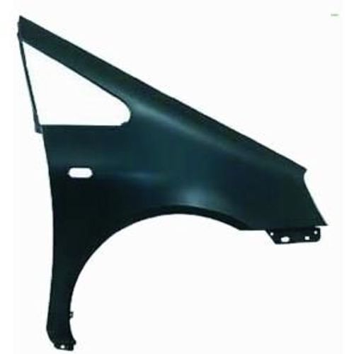 Aile Avant Droite Pour Ford Galaxy I Phase 2, 2000-2006, Trou Feu Clignotant, Neuve À Peindre