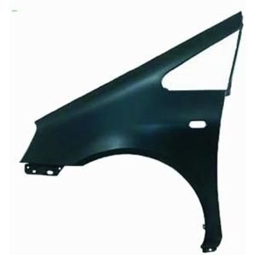 Aile Avant Gauche Pour Ford Galaxy I Phase 2, 2000-2006, Trou Feu Clignotant, Neuve À Peindre