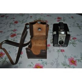 Appareil photo KODAK